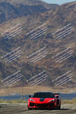 media/Mar-15-2025-Speed Ventures (Sat) [[c9b64f47cf]]/3-Green Group/Session 2 (Turns 9 and 8 Set 2)/